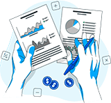 Income certificate